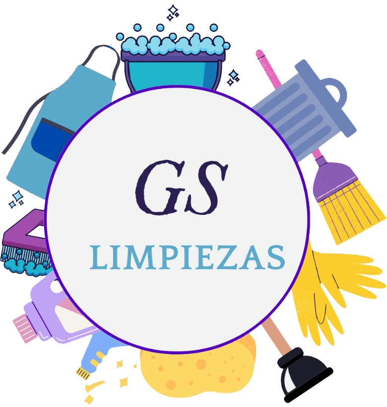 GS Limpiezas